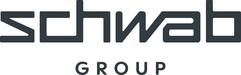 Schwab Group
